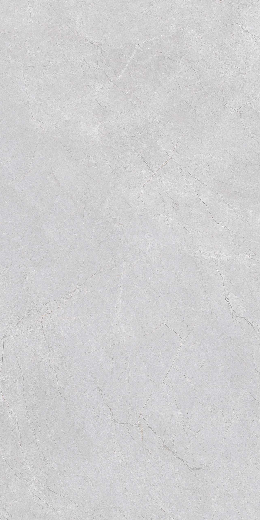 YC48306