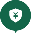 交保證金