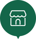 經(jīng)銷商店面建設(shè)